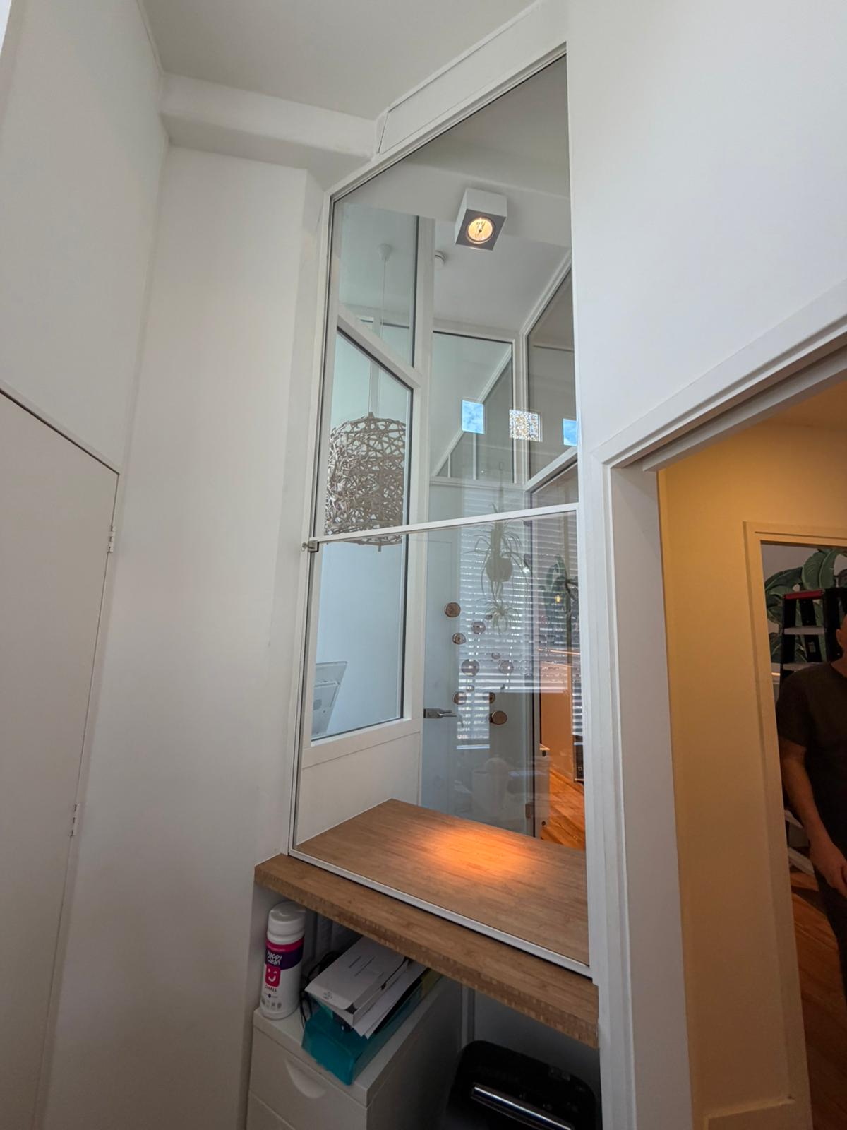 DS6000_schuifloket_003