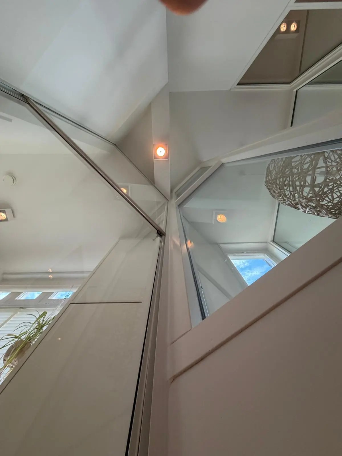 DS6000_schuifloket_004