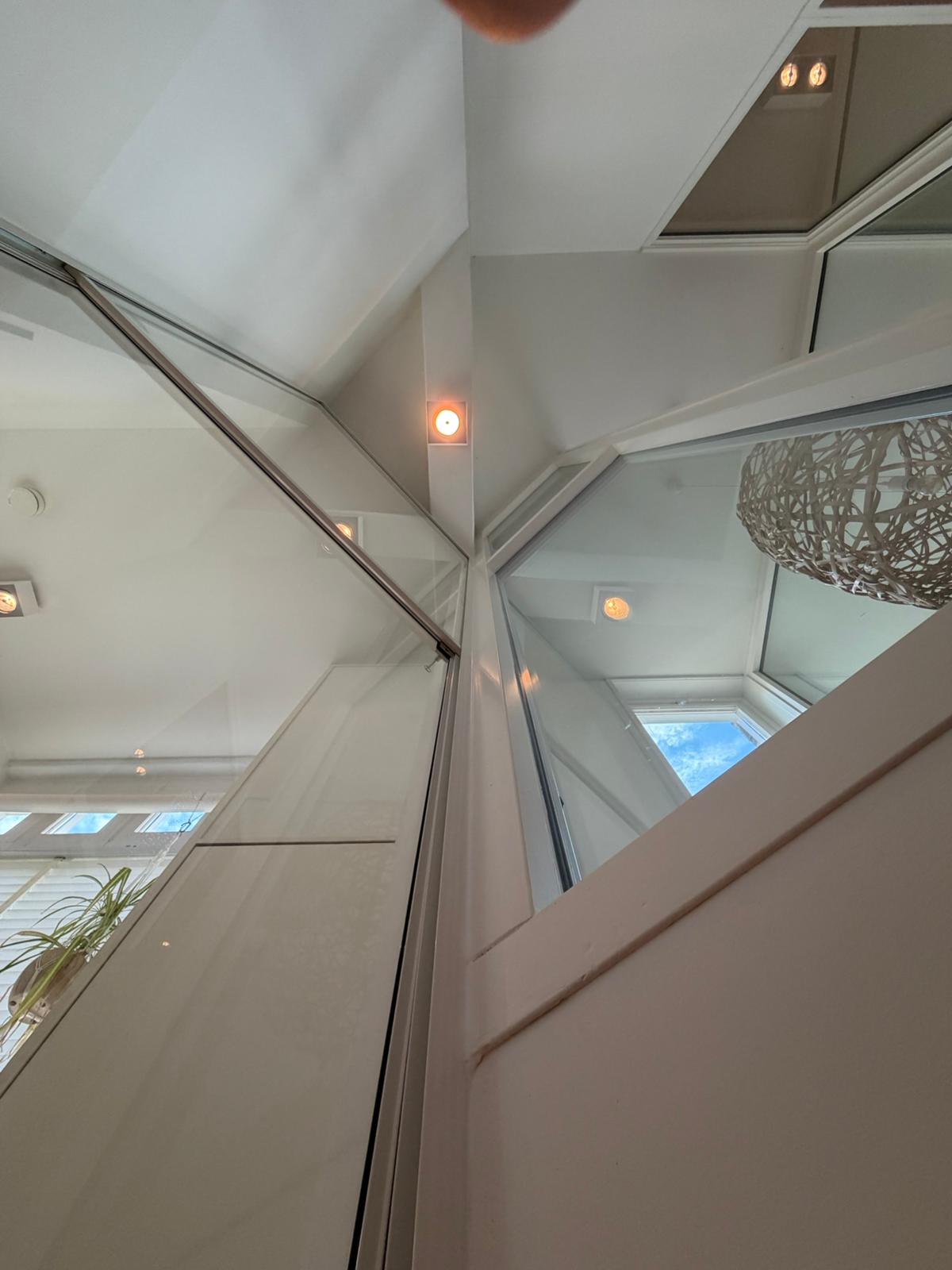 DS6000_schuifloket_004