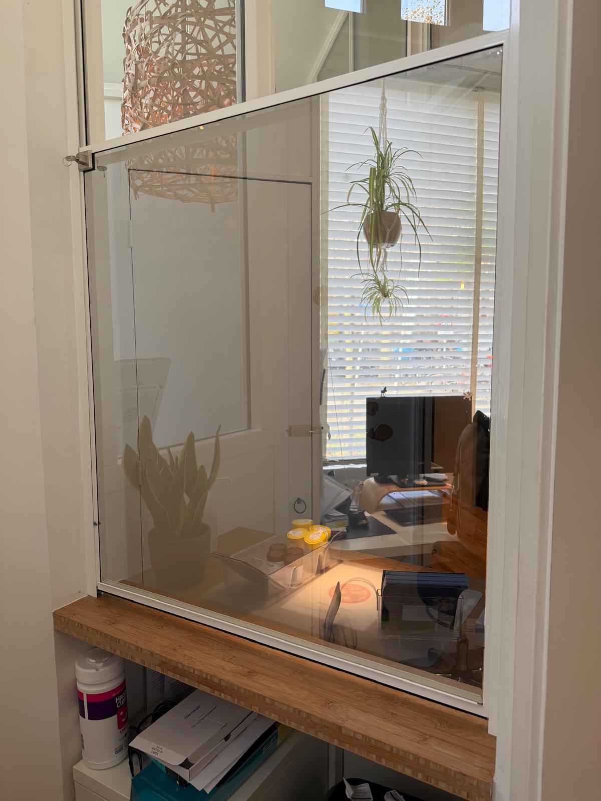 DS6000_schuifloket_006