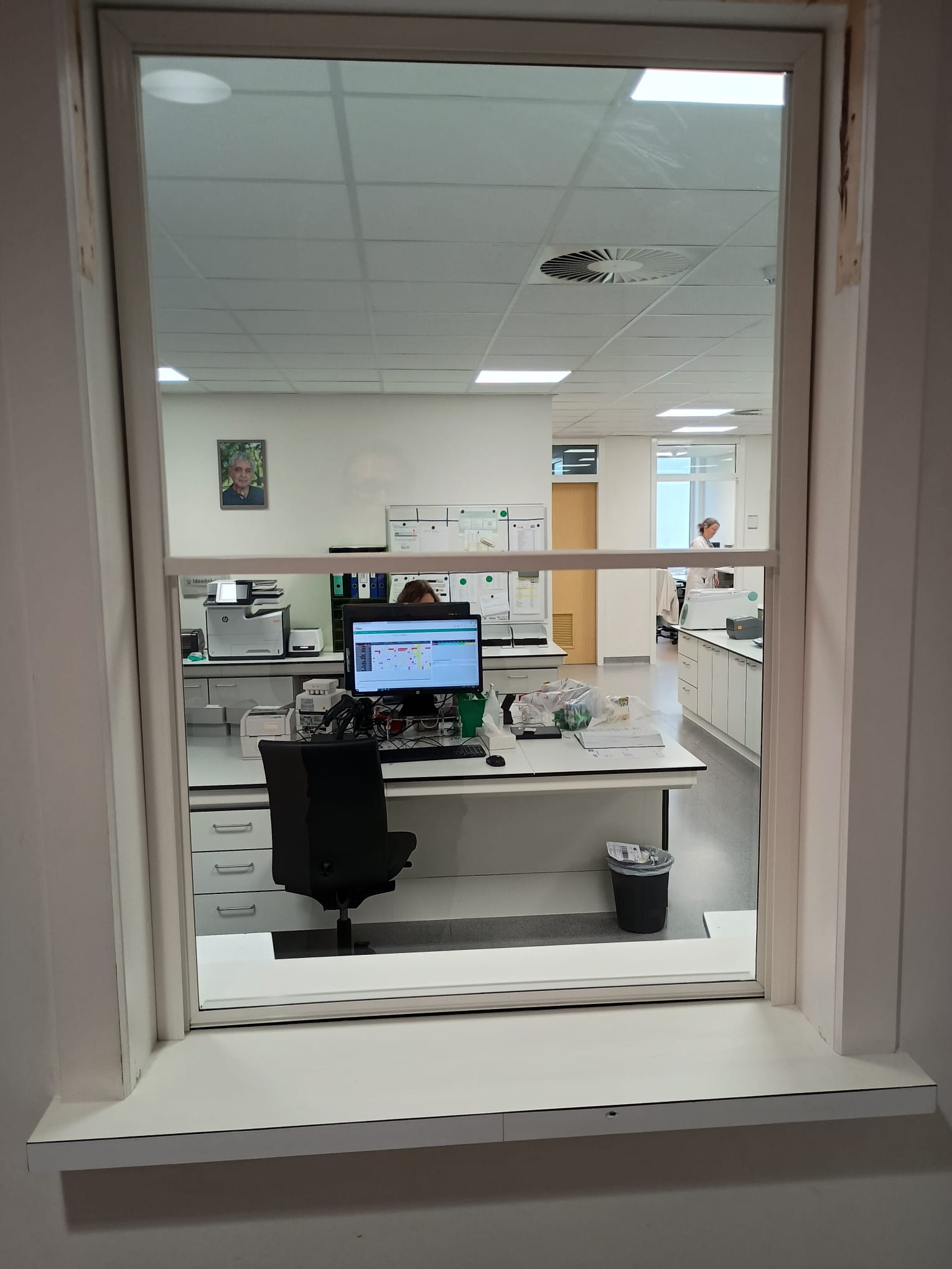 Topschuifloket_DS6000_003