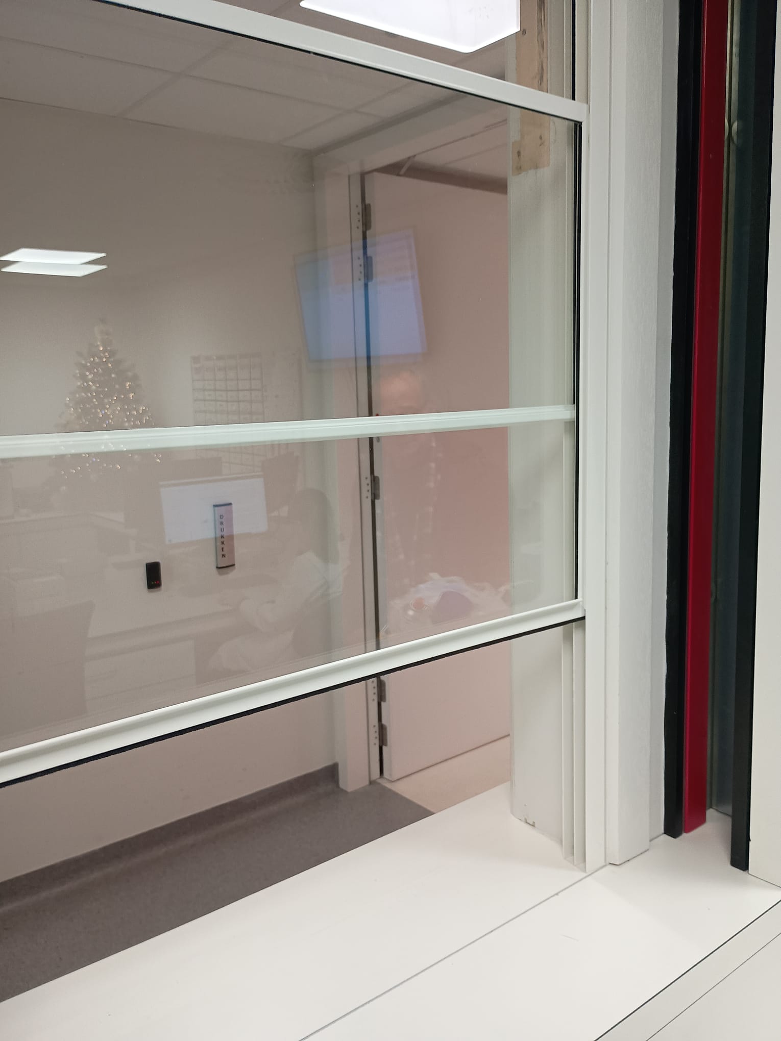 Topschuifloket_DS6000_001