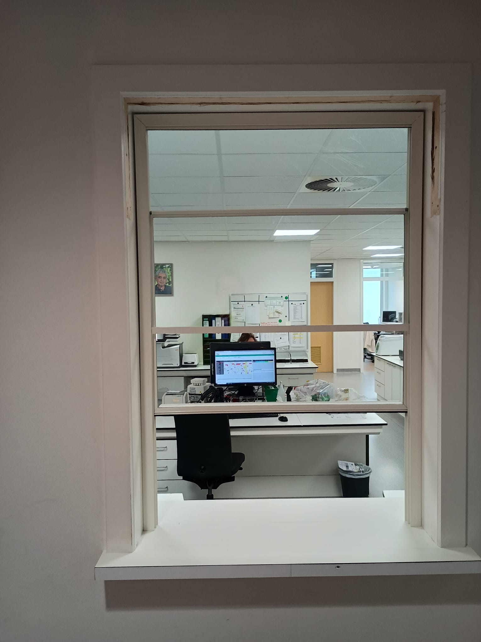 Topschuifloket_DS6000_004