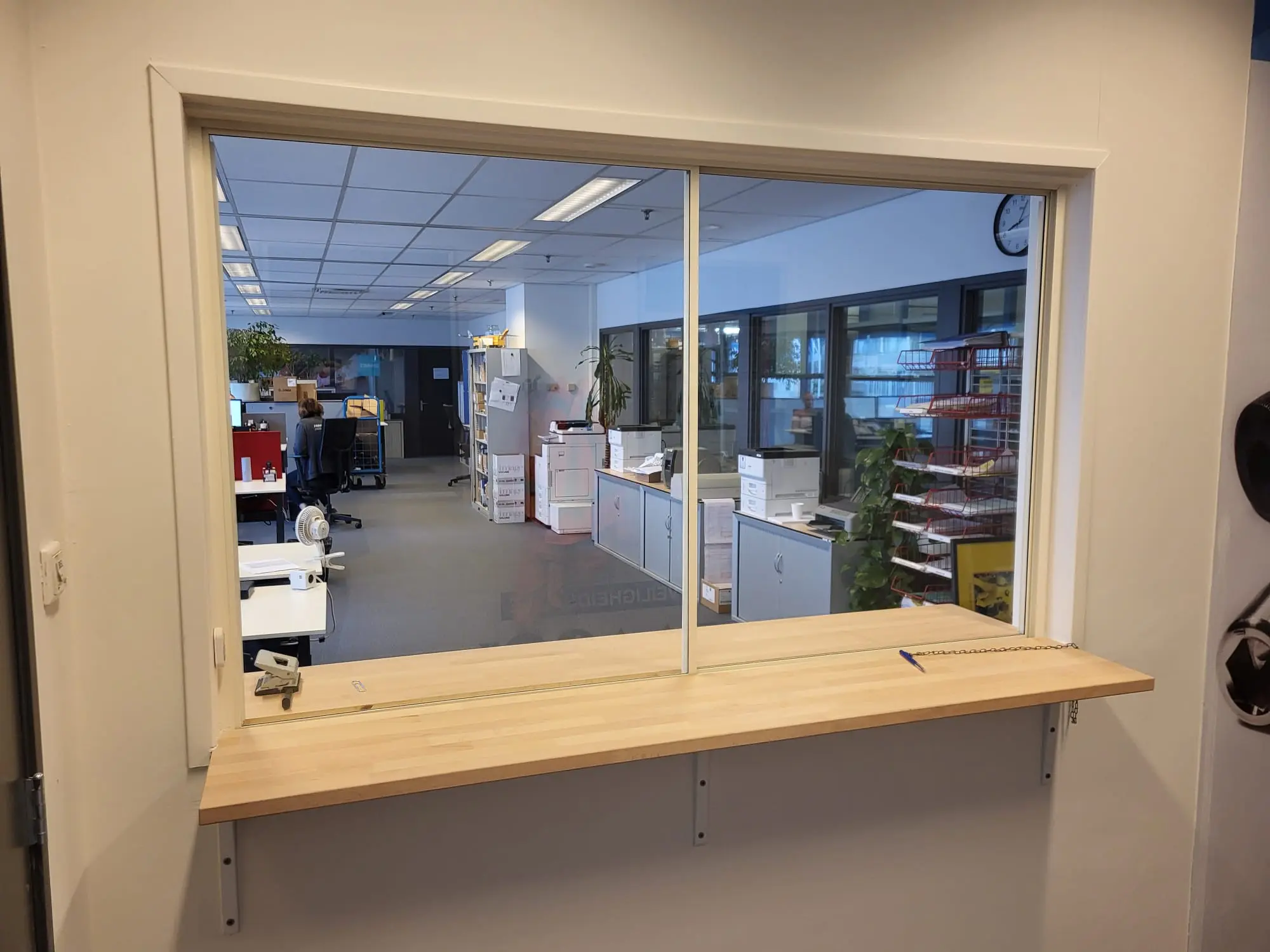 Schuifloket-D5000_004