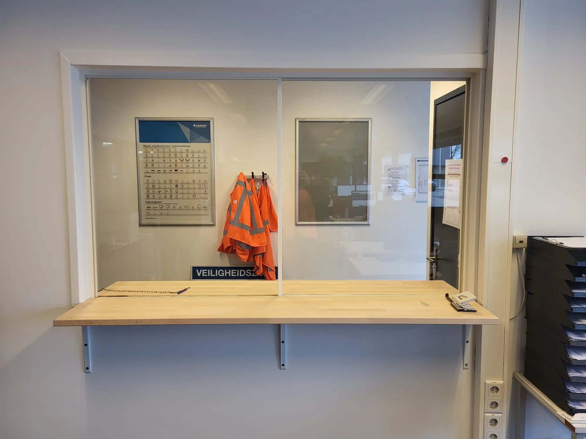 Schuifloket D5000_003