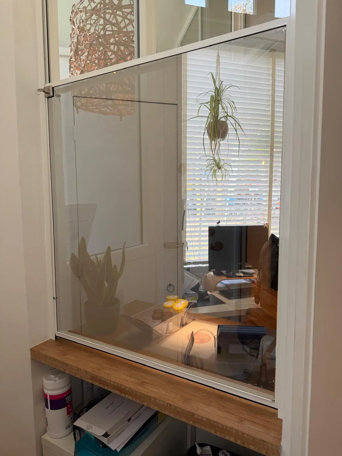 Topschuifloket_DS6000_008