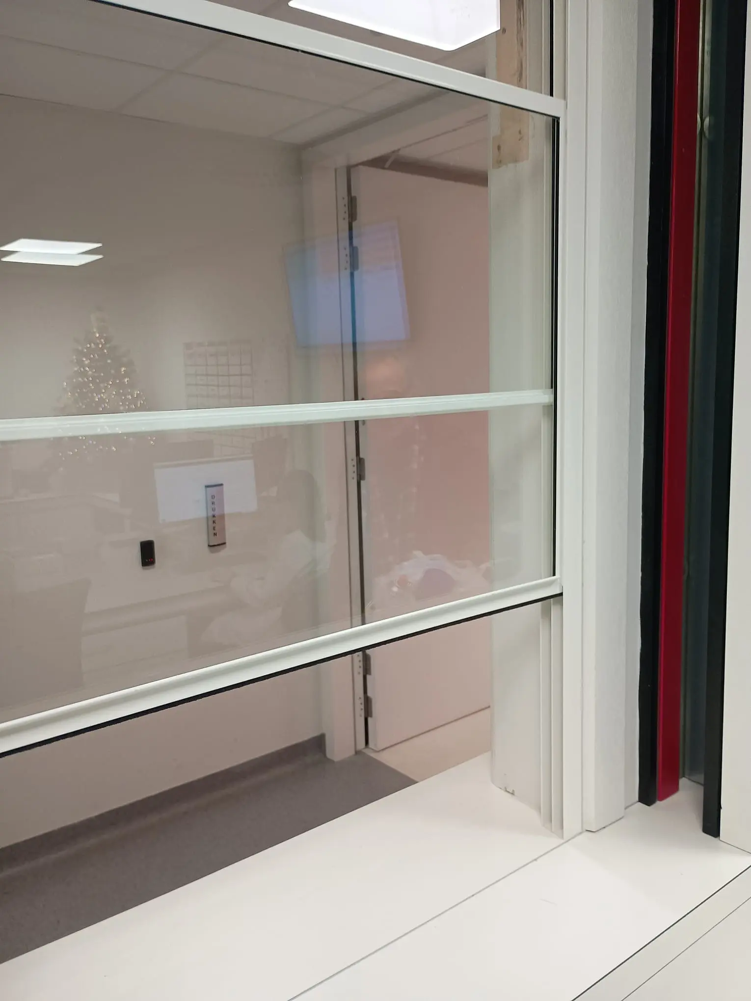 Topschuifloket_DS6000_001