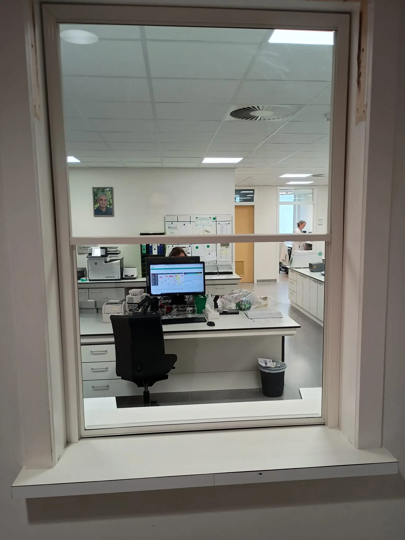 Topschuifloket_DS6000_003