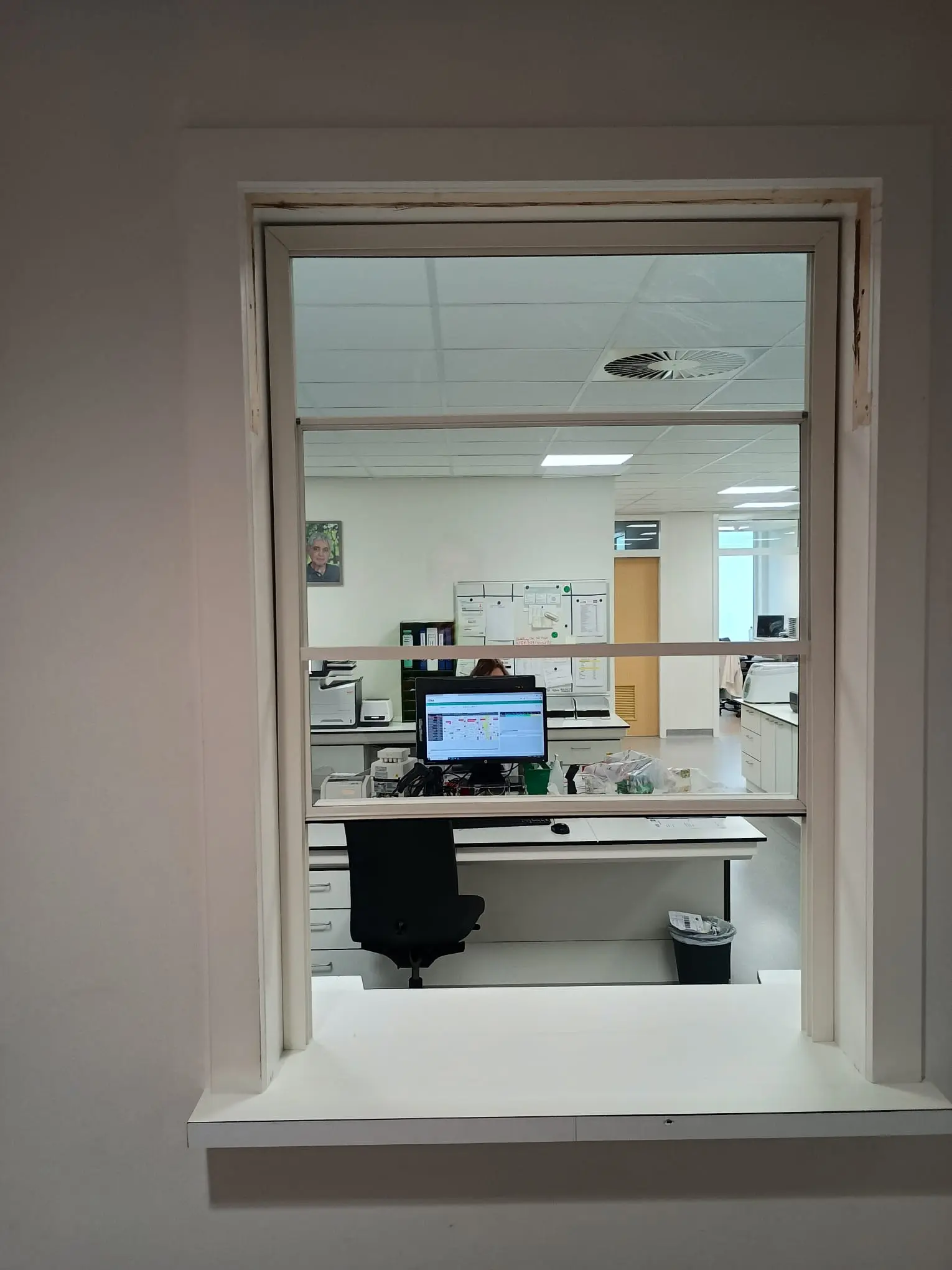 Topschuifloket_DS6000_004