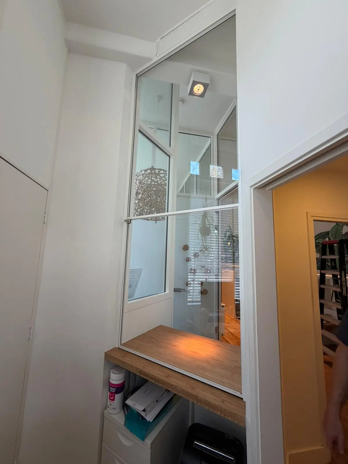 Topschuifloket_DS6000_013