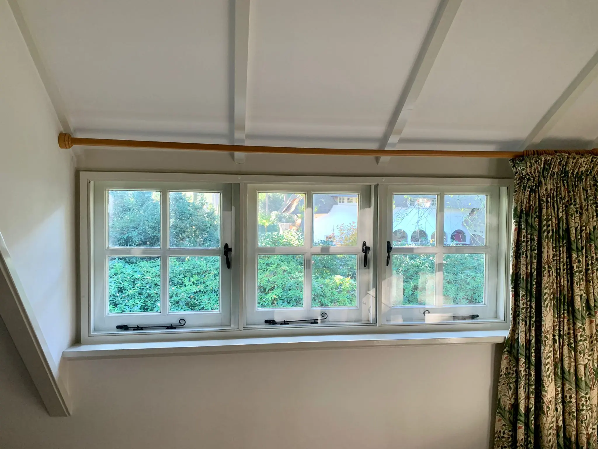 topvoorzetramen_horizontaal_schuivend_voorzetraam_1013