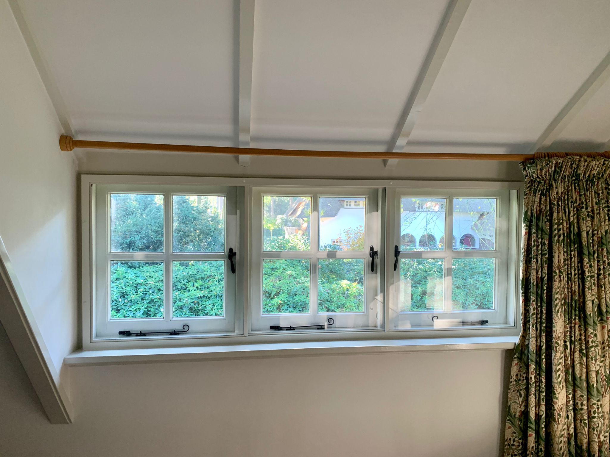 topvoorzetramen_horizontaal_schuivend_voorzetraam_1013