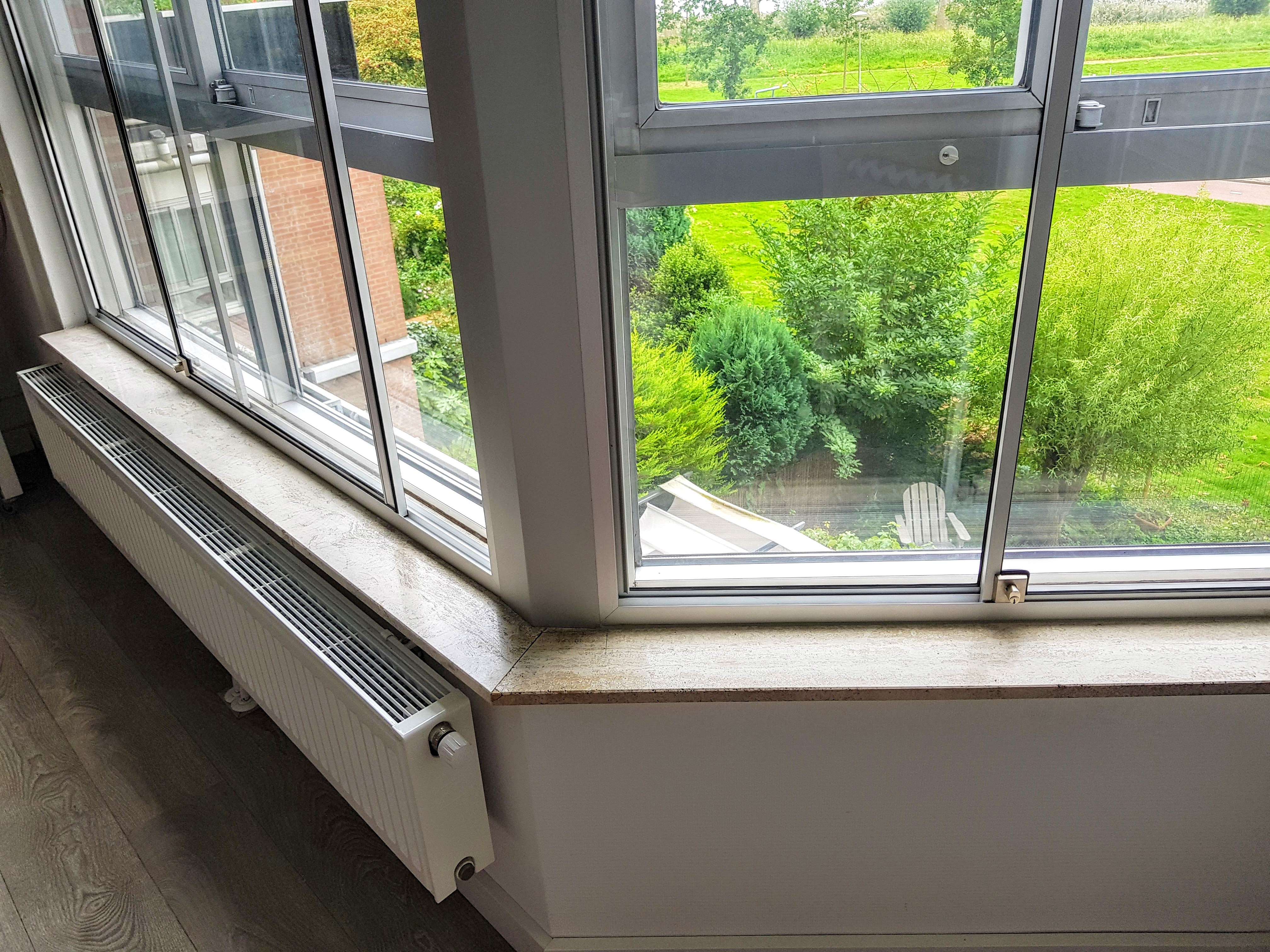 horizontaal_schuifraam_aluminium-003