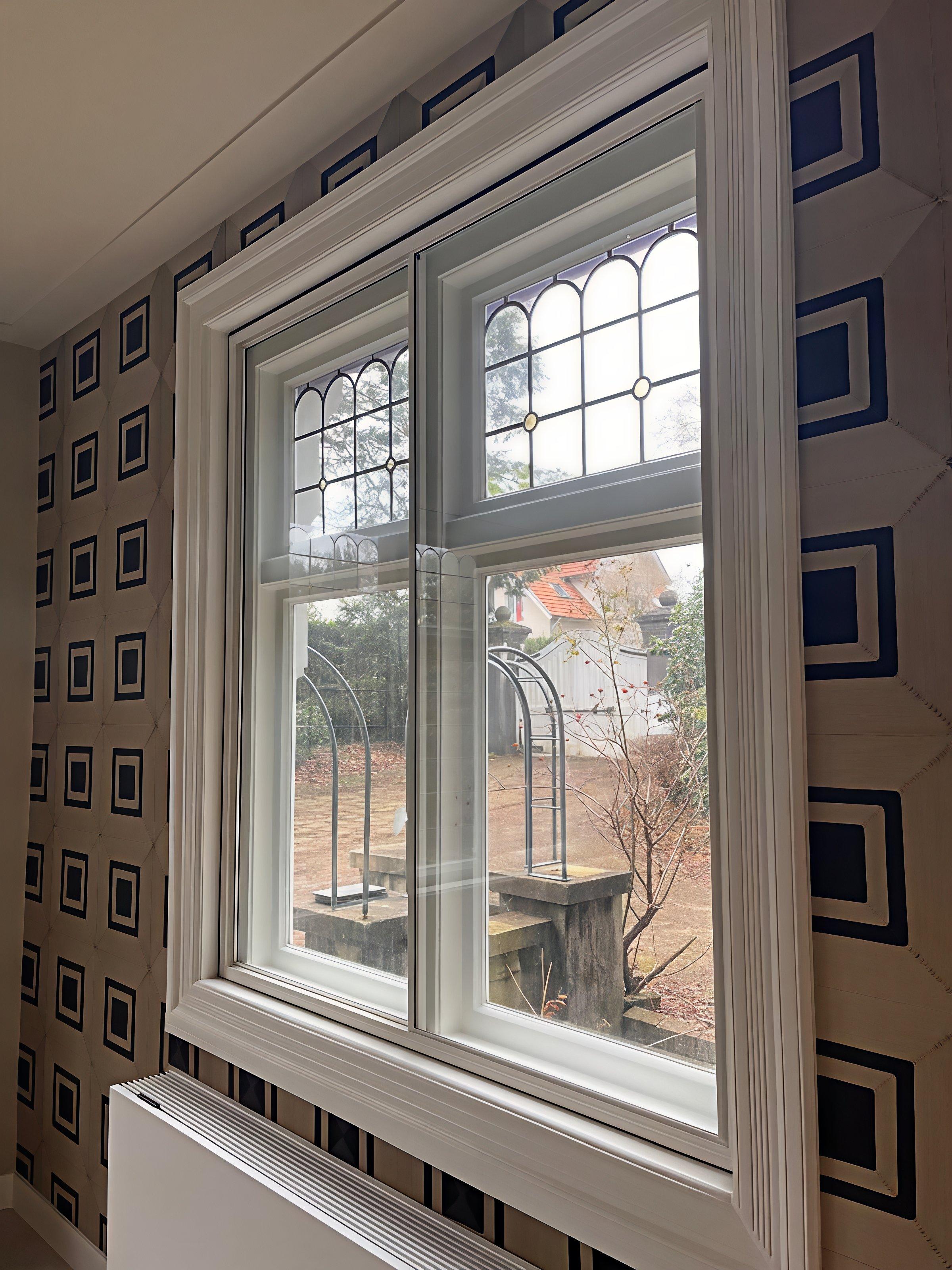 topvoorzetramen-keuzehulp