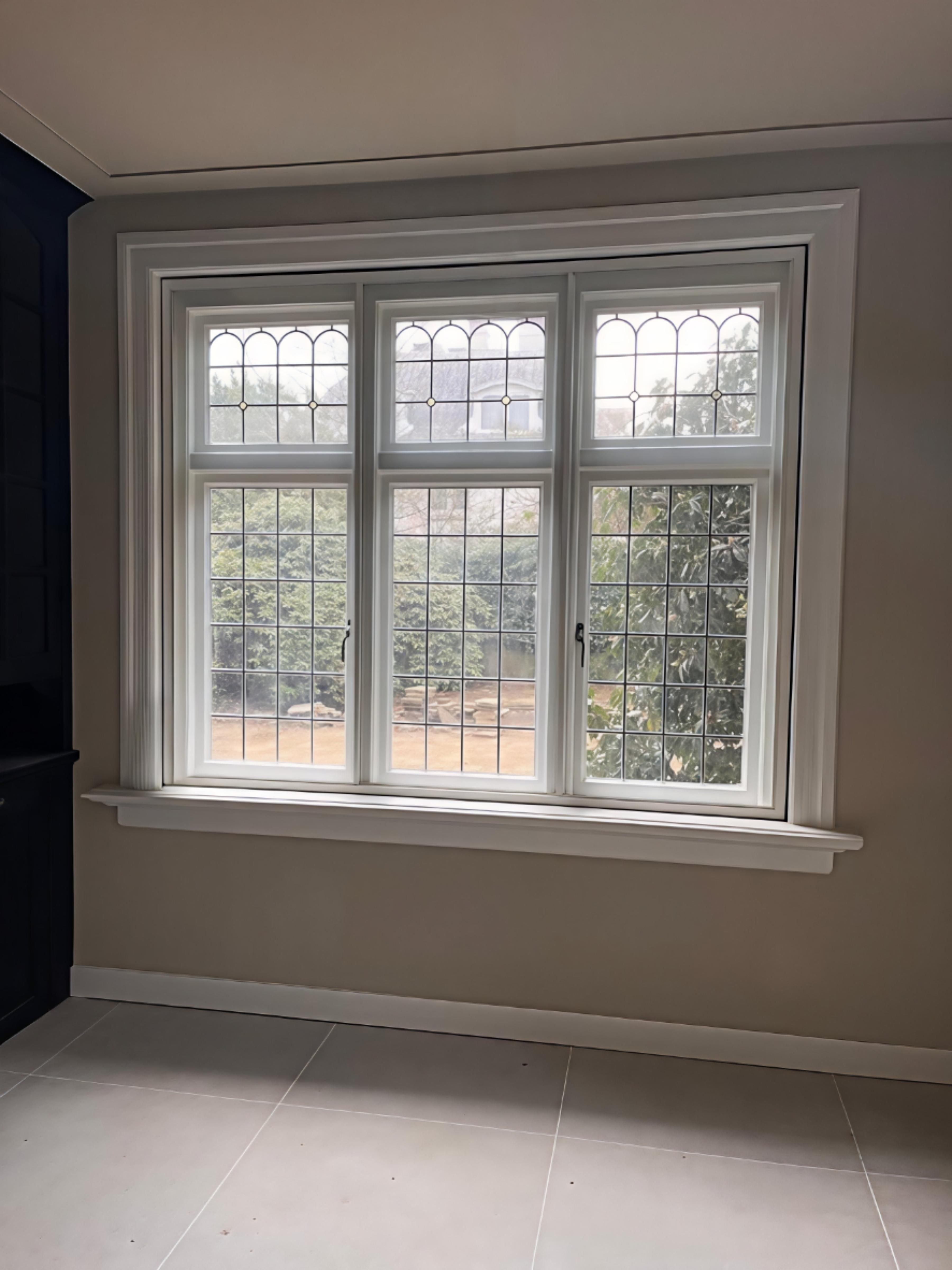 topvoorzetramen-keuzehulp