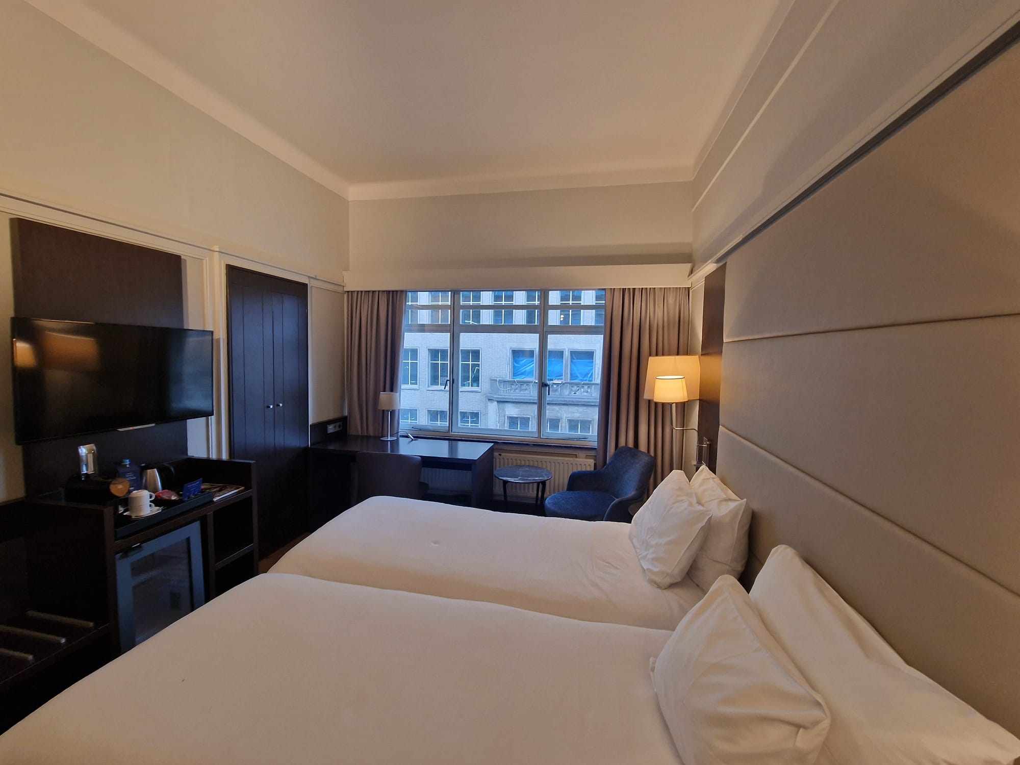 WhatsApp Image 2025-12-17 at 16.20.40