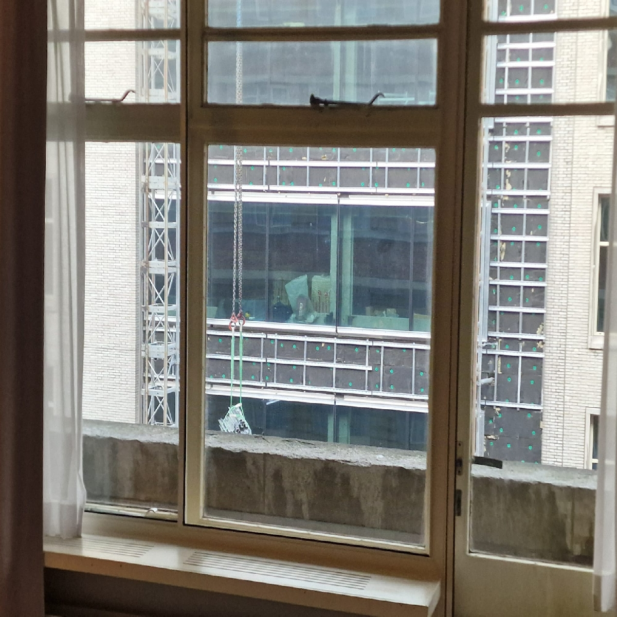 Topvoorzetramen.nl_project_NH_Hotel_Atlanta_Rotterdam9