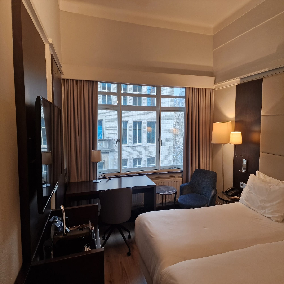 Topvoorzetramen.nl_project_NH_Hotel_Atlanta_Rotterdam16