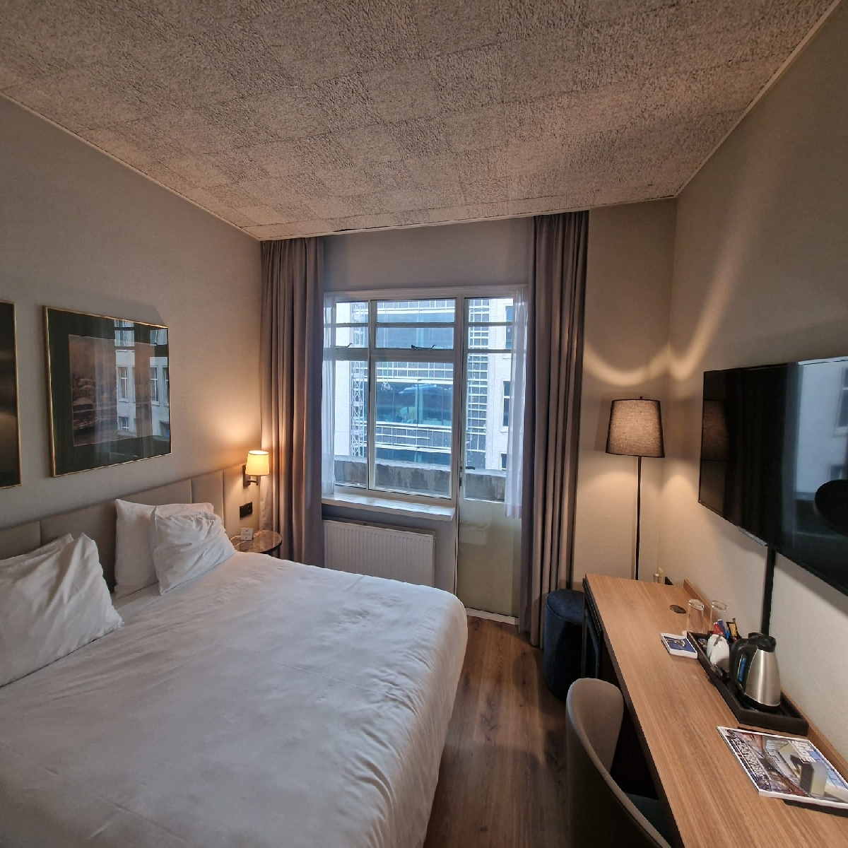 Topvoorzetramen.nl_project_NH_Hotel_Atlanta_Rotterdam8