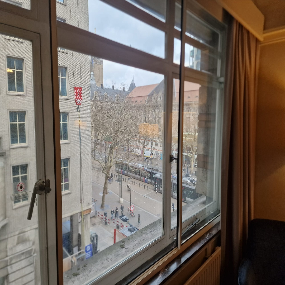 Topvoorzetramen.nl_project_NH_Hotel_Atlanta_Rotterdam24