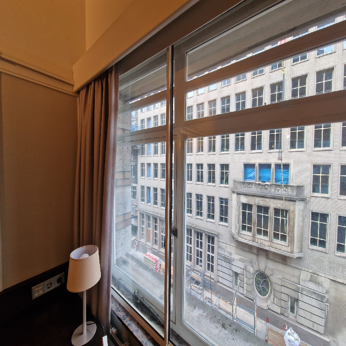 Topvoorzetramen.nl_project_NH_Hotel_Atlanta_Rotterdam22