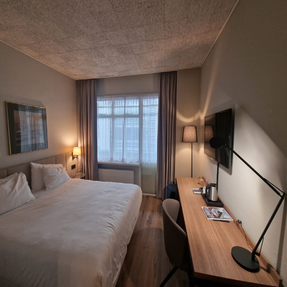 Topvoorzetramen.nl_project_NH_Hotel_Atlanta_Rotterdam7