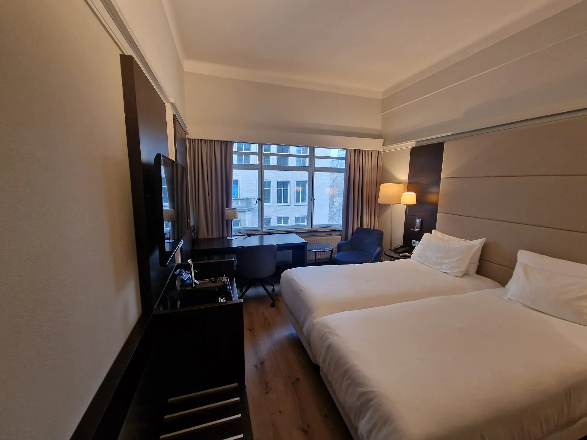 WhatsApp Image 2025-12-17 at 16.20.32