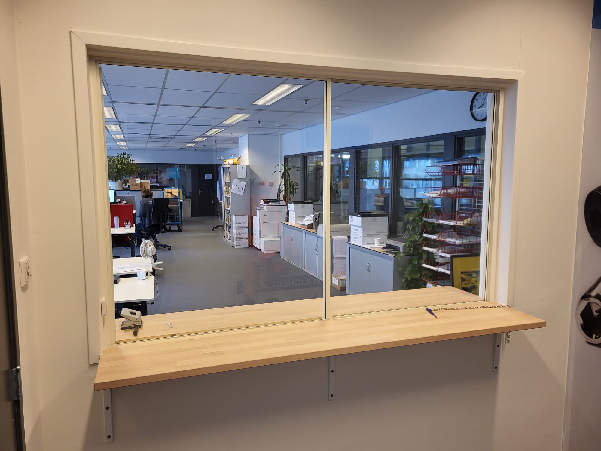 Schuifloket D5000_004