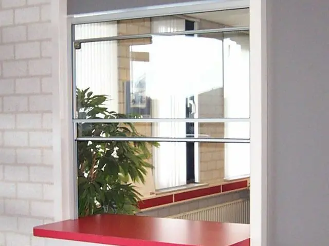 Schuifloket_zonder_onderdorpel