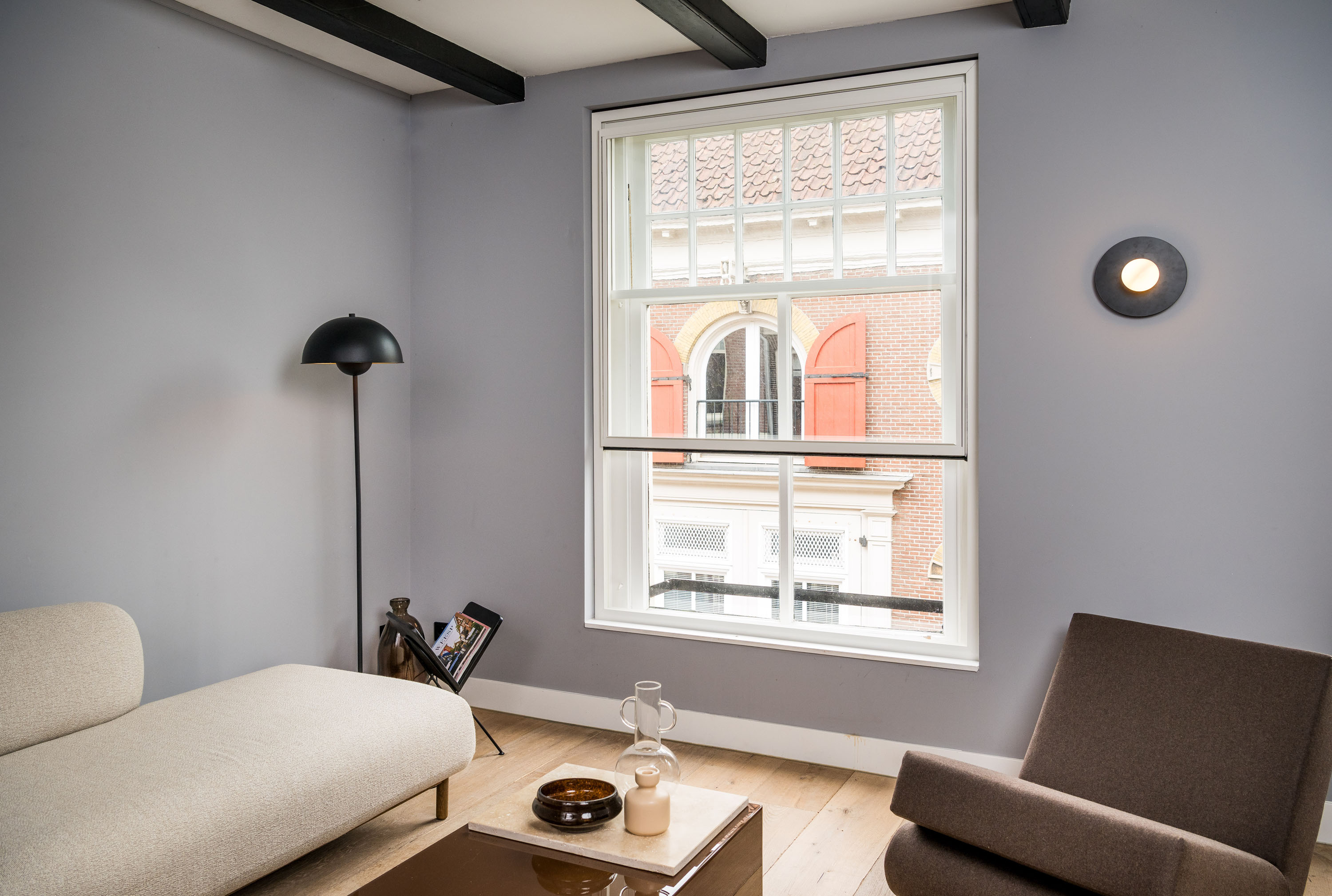 20250416-CN-3022_internetgebruik