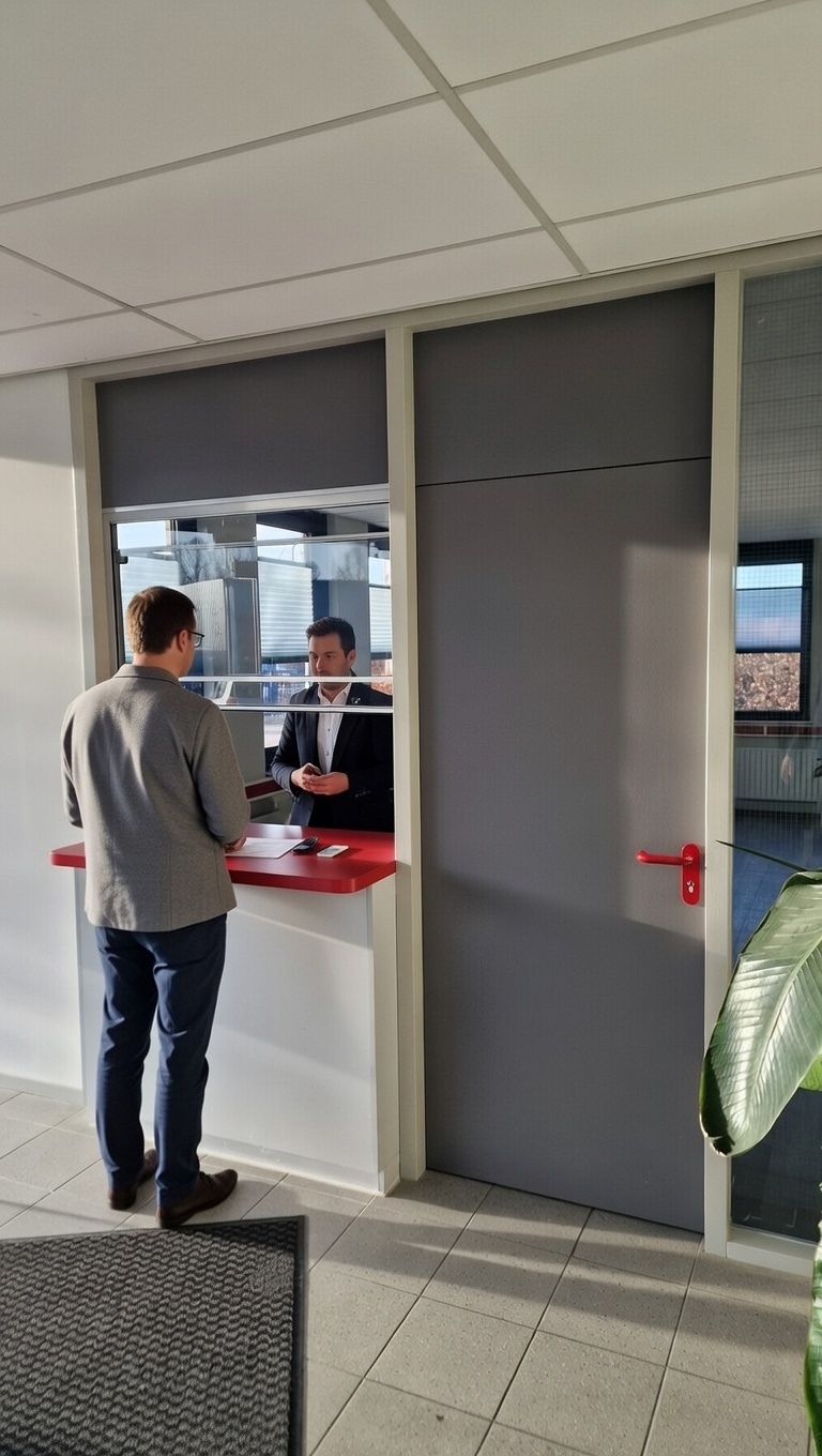 Schuifloket_DS6000_voorbeeld_02