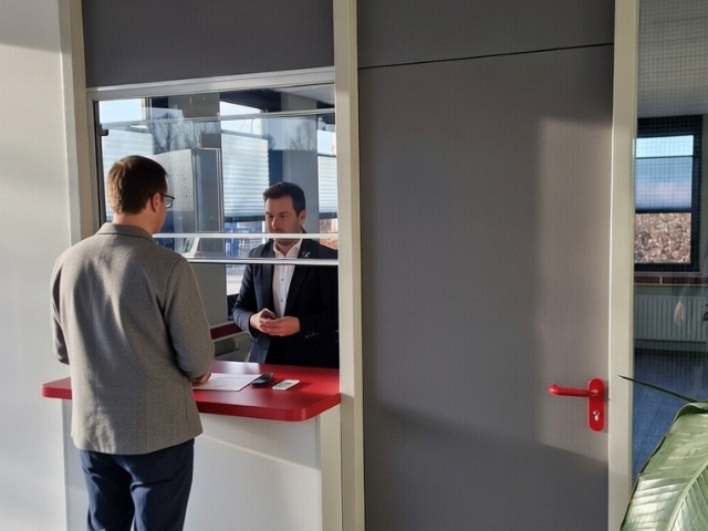 Topschuifloket_DS6000_1001