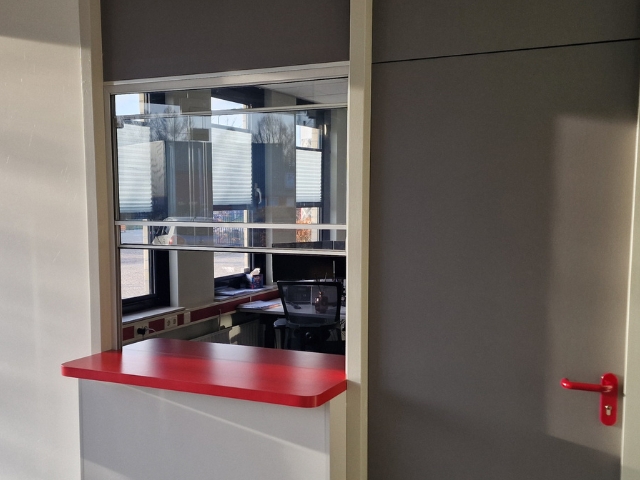 Topschuifloket_DS6000_1000