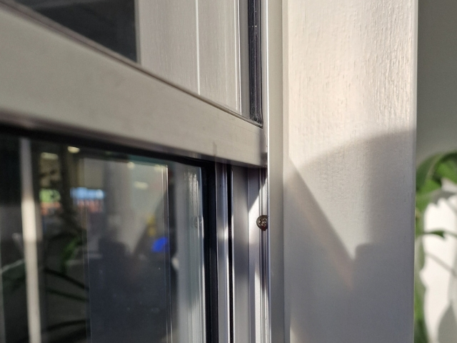 Topschuifloket_DS6000_detail_schroef