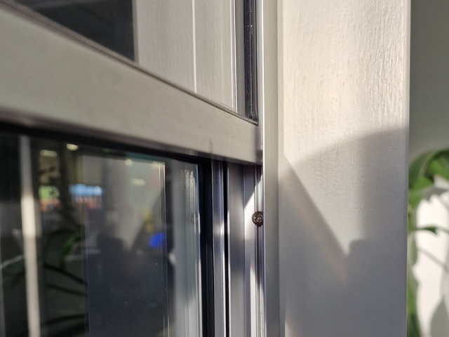 Topschuifloket_DS6000_detail_schroef