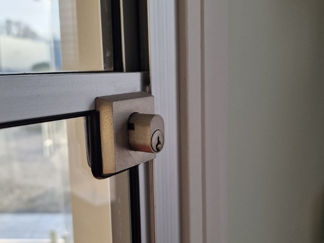 Topschuifloket_DS6000_slotje_medewerkerzijde