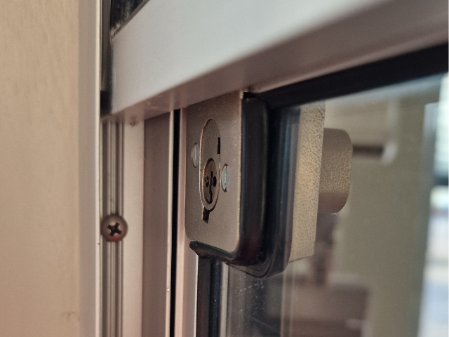 Topschuifloket_DS6000_slotje_klantzijde