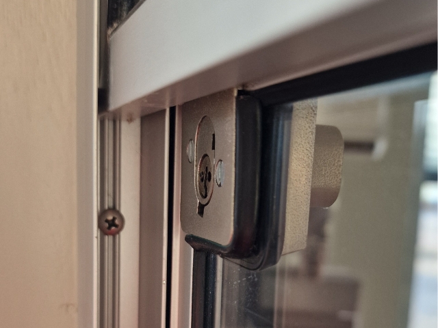 Topschuifloket_DS6000_slotje_klantzijde