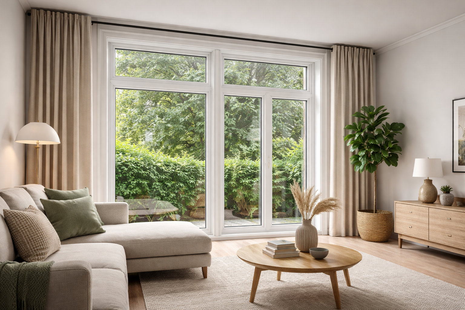 Blog_akoustic_10_02_2026