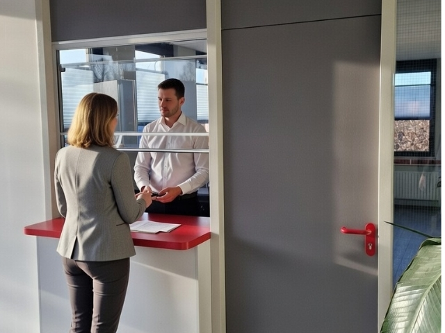 Topschuifloket_DS6000_1005