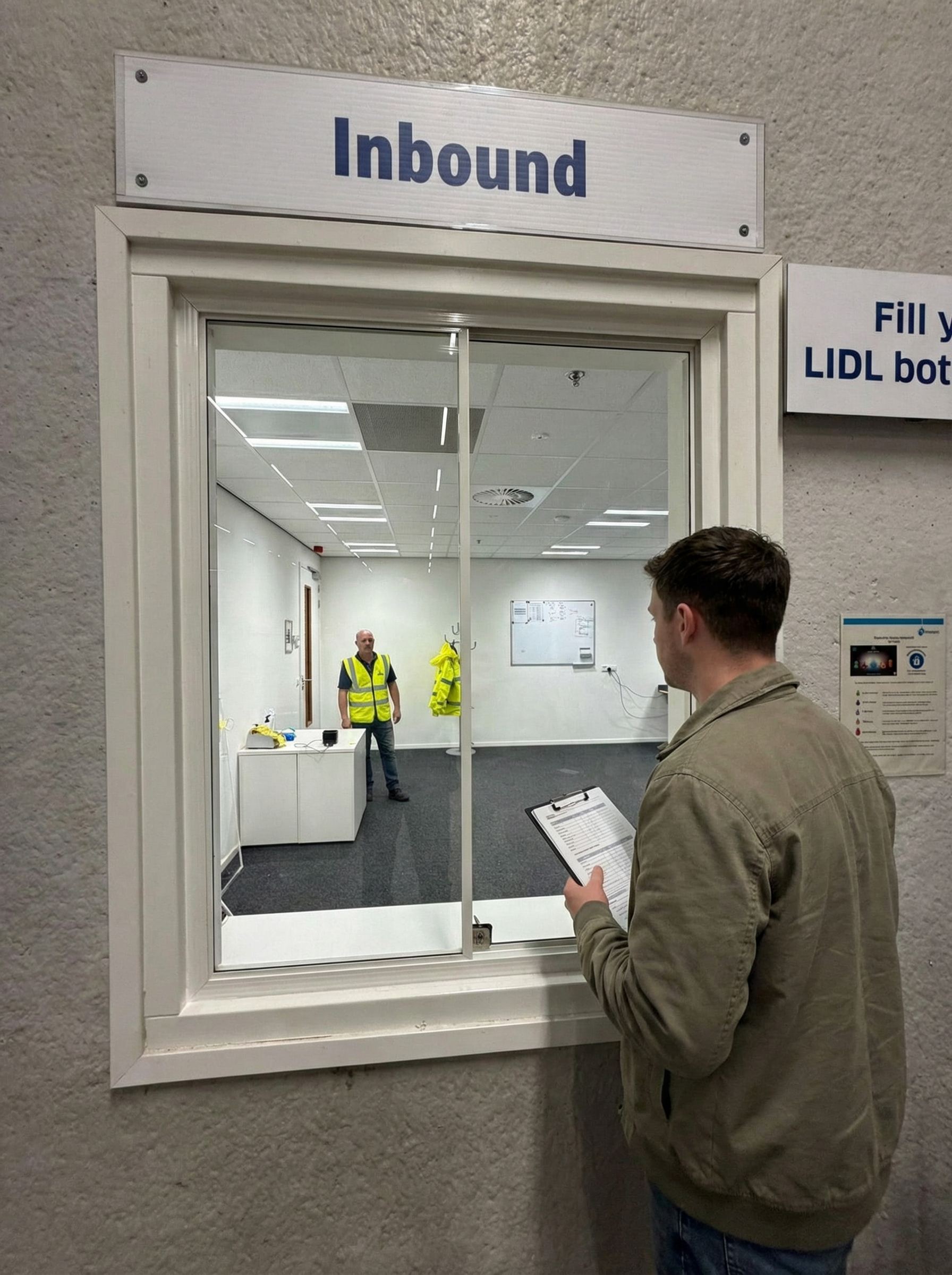 Topschuifloket_DV5002S_1001