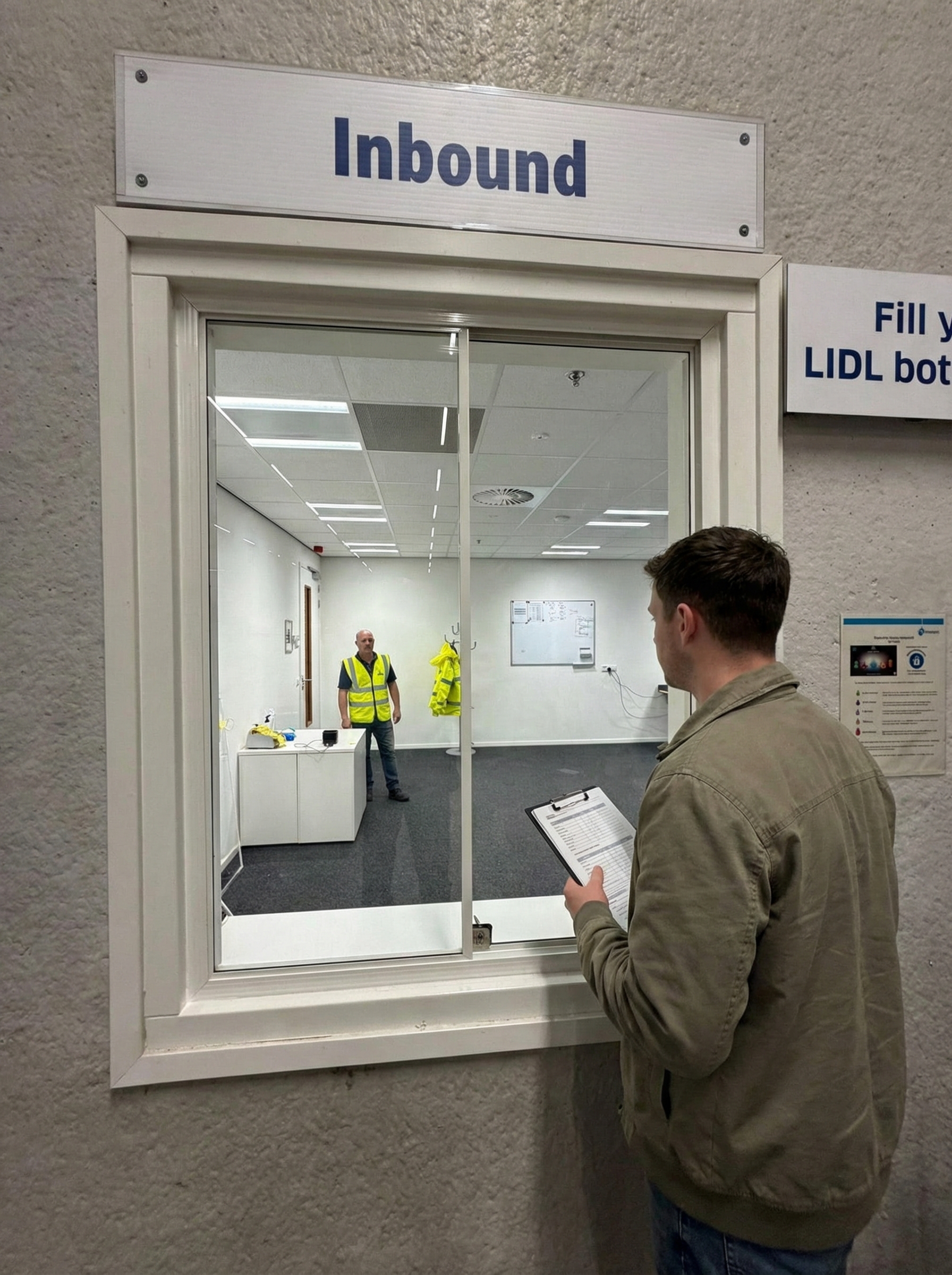 Topschuifloket_DV5002S_1001