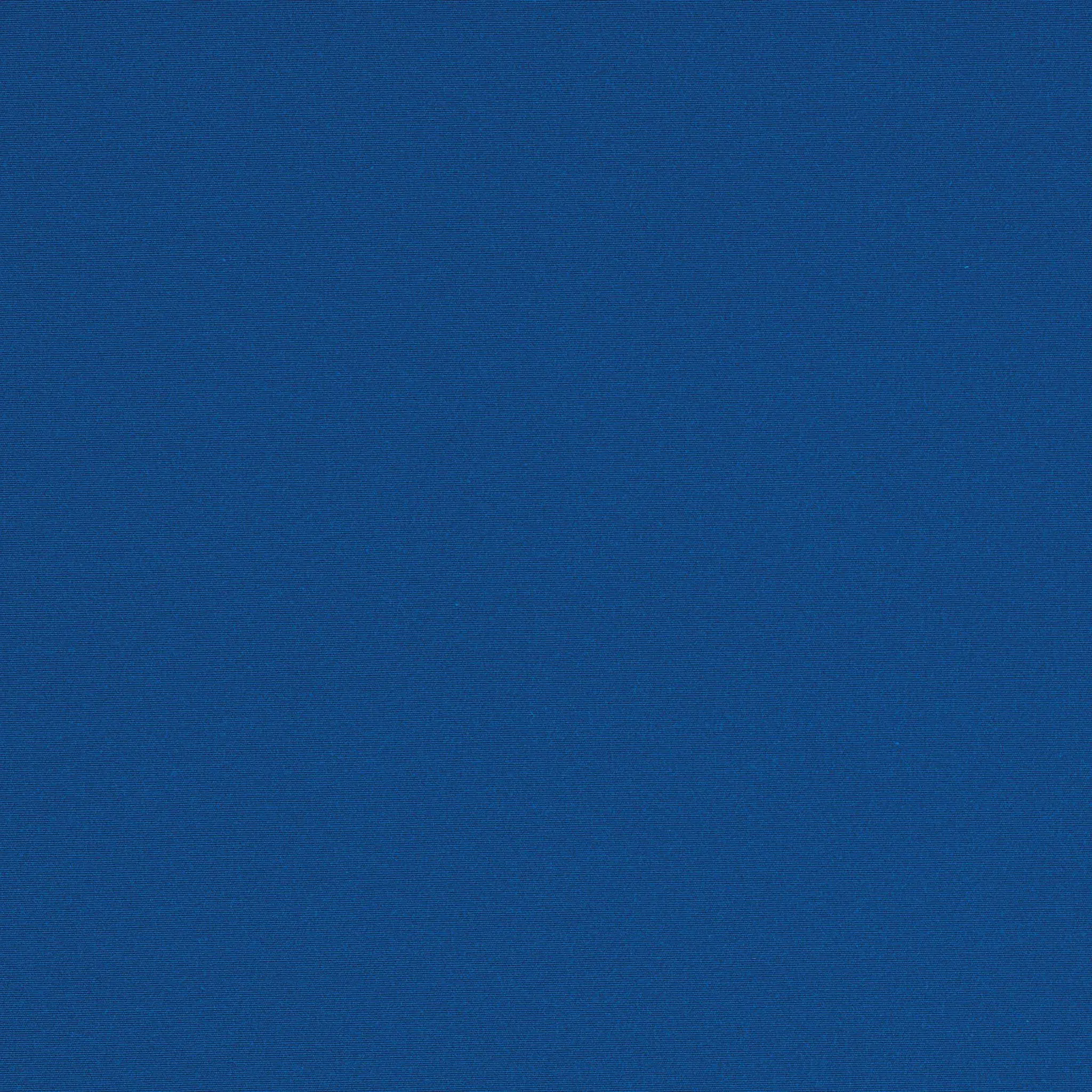 orc_0017_bleu_large
