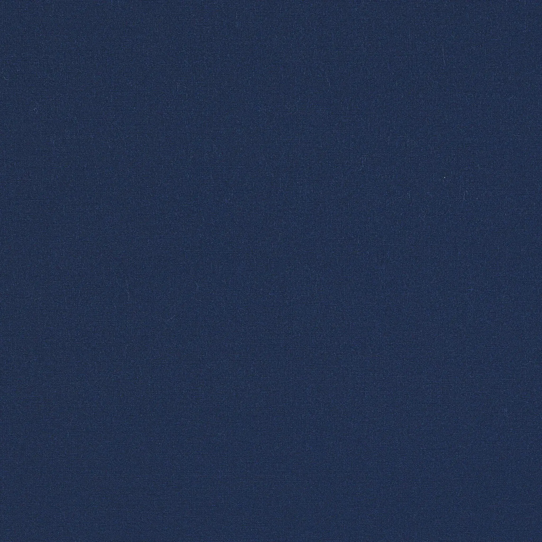 orc_6022_marine_large