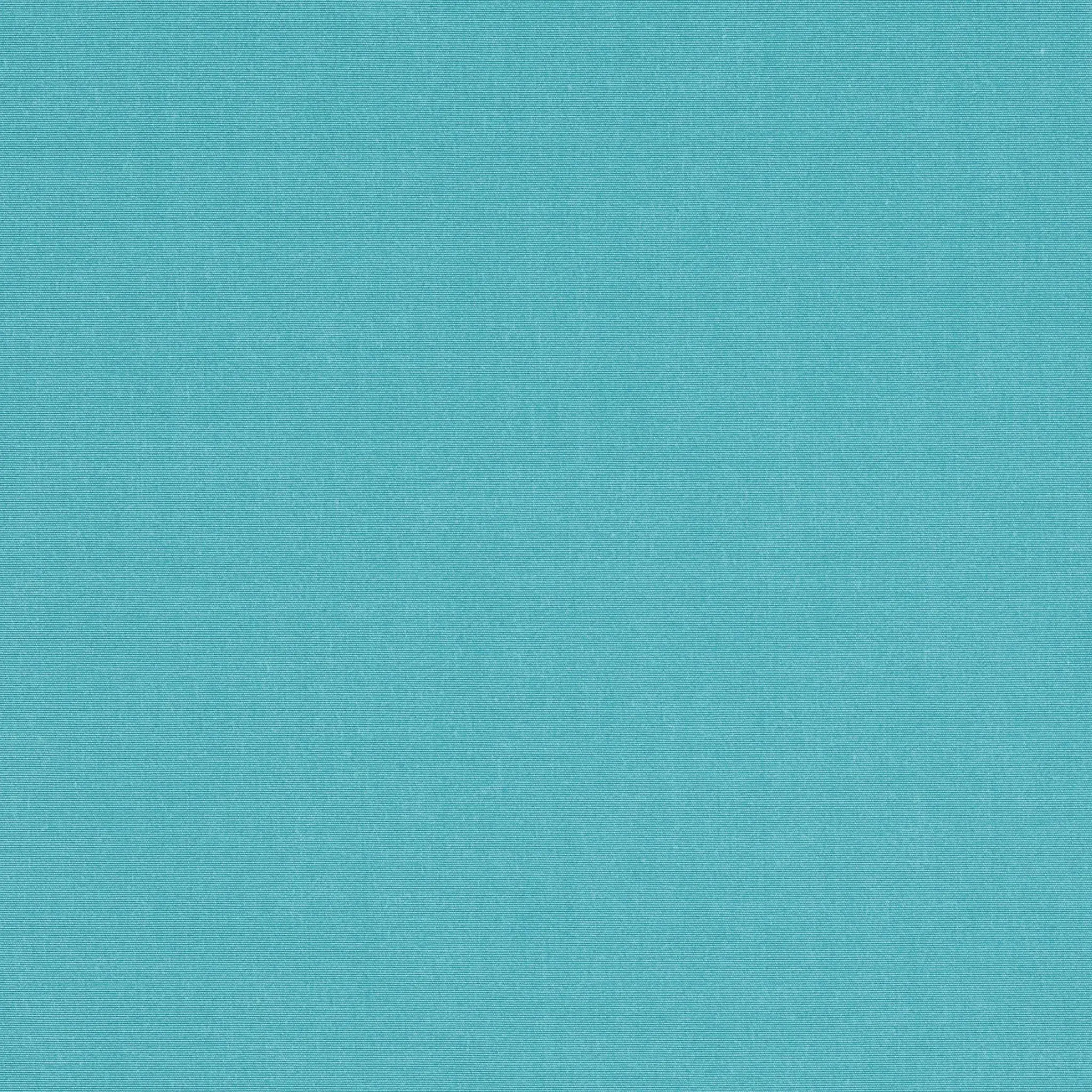 orc_6688_turquoise_large