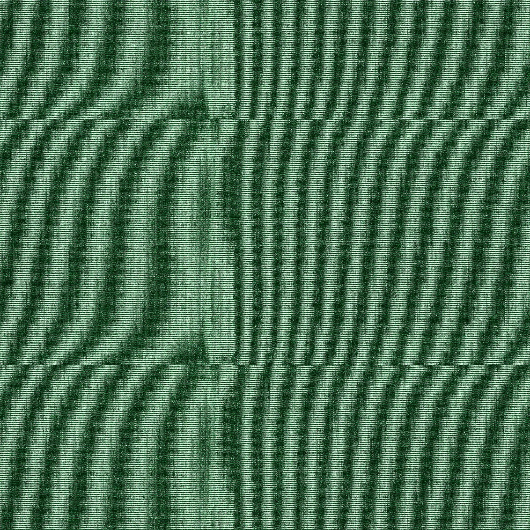 orc_7100_cypres_large