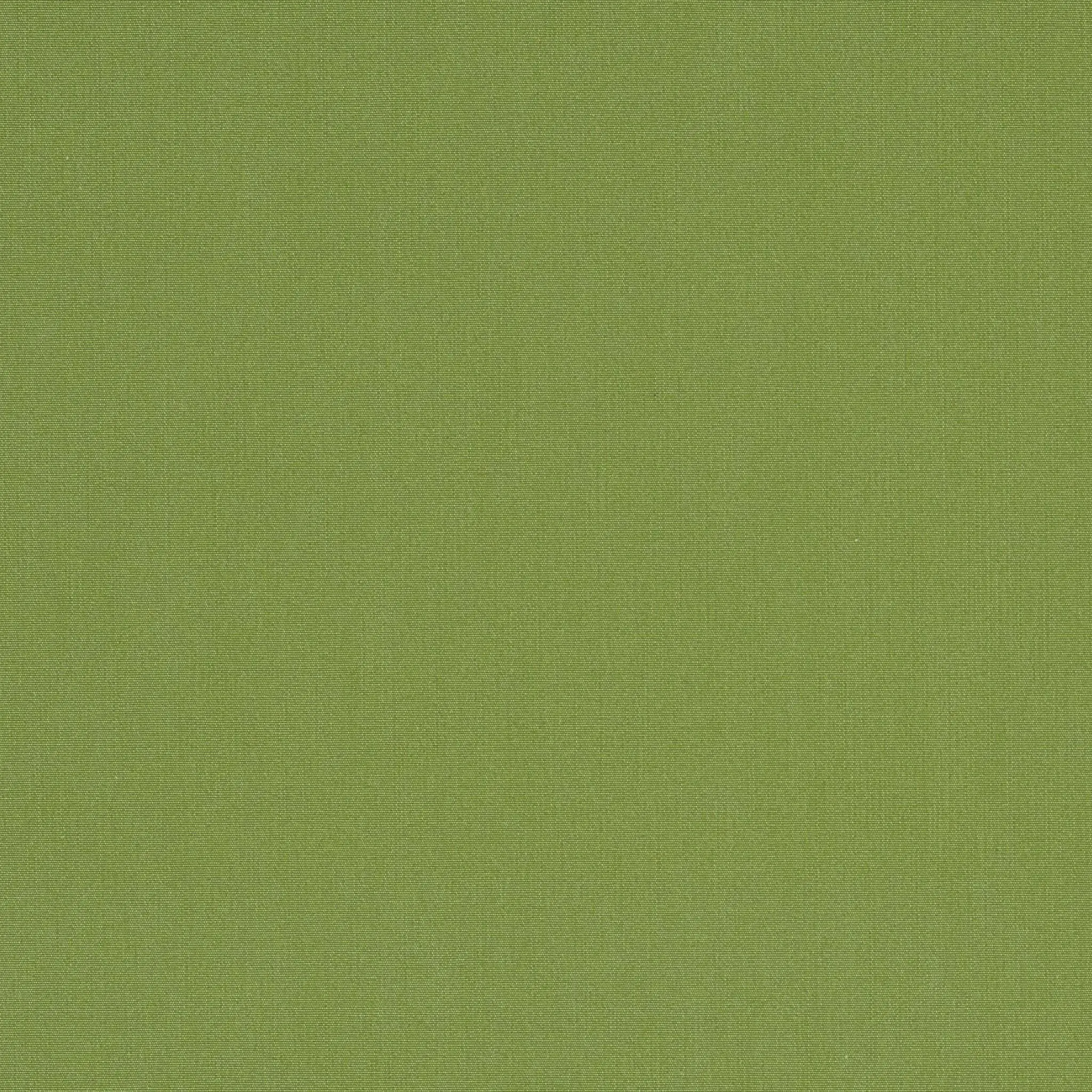 orc_7244_1amande_large