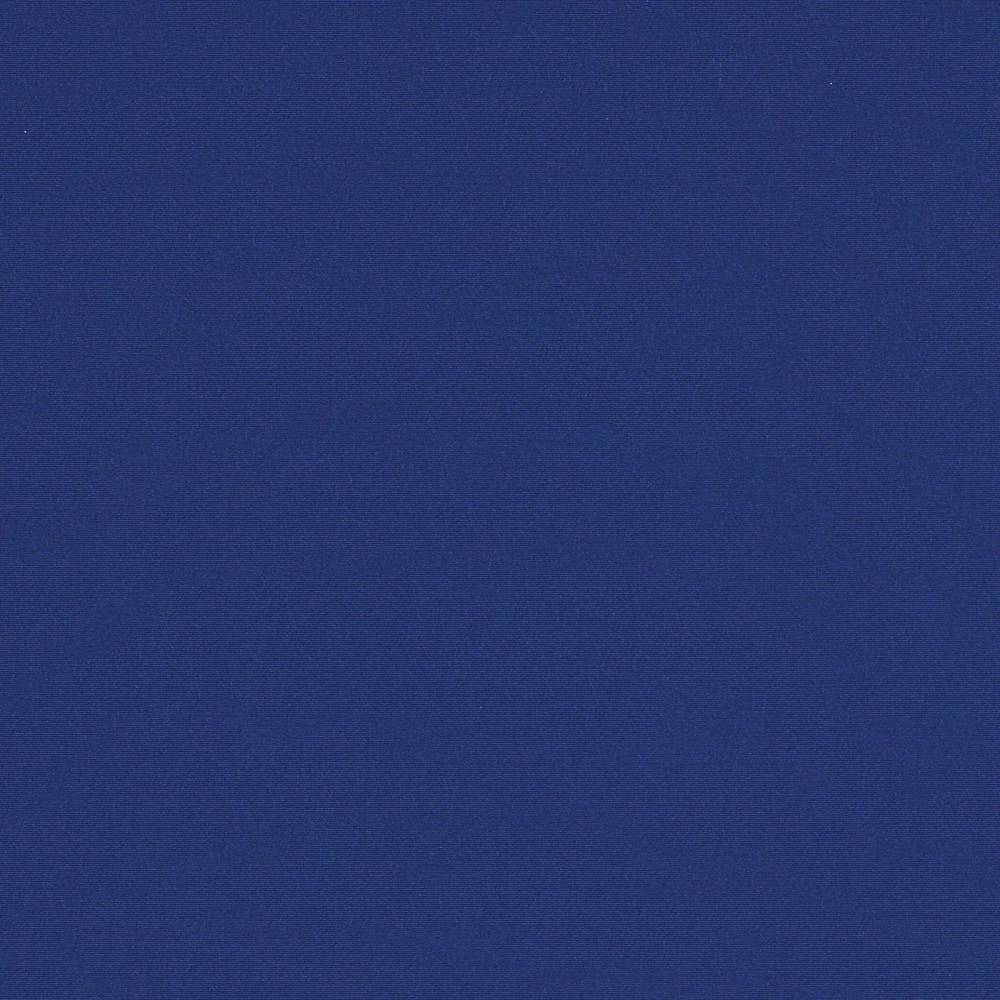 orc_7264_ocean_large