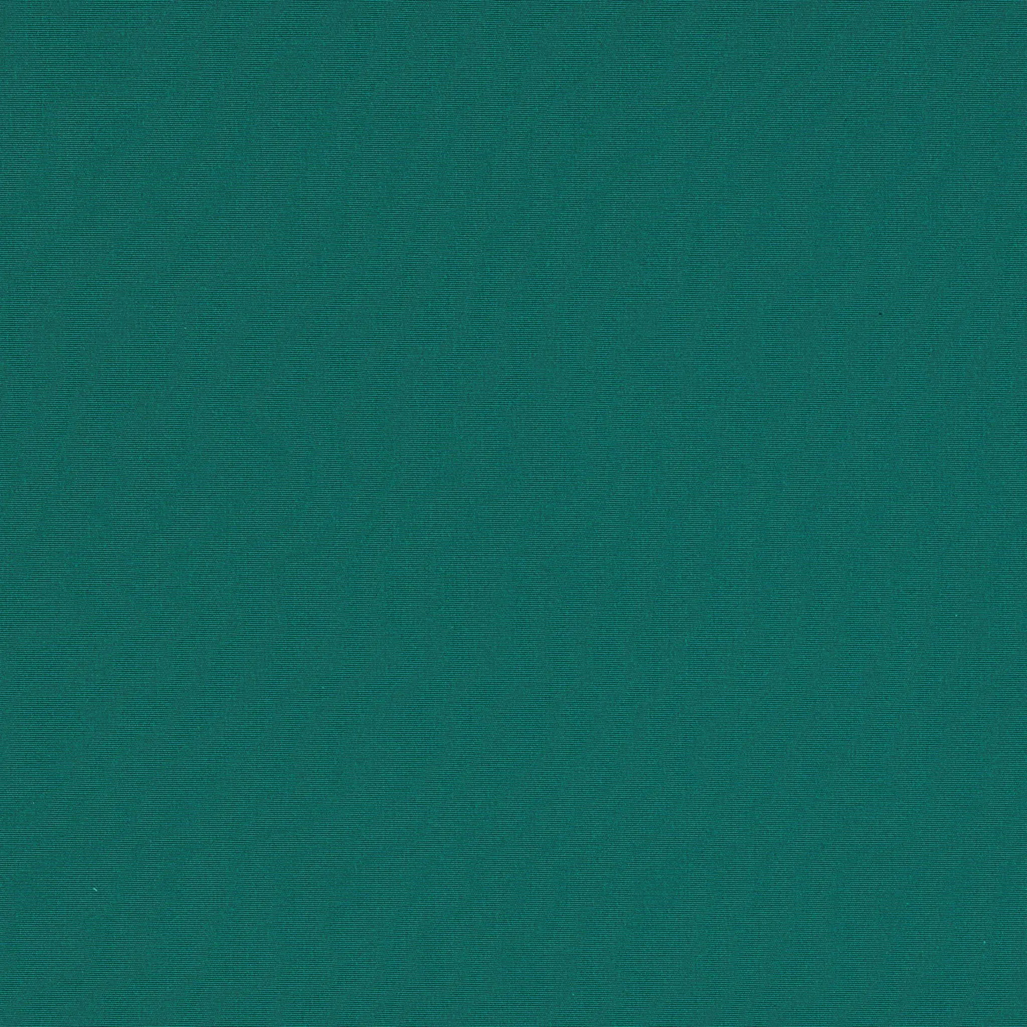 orc_7297_emeraude_large