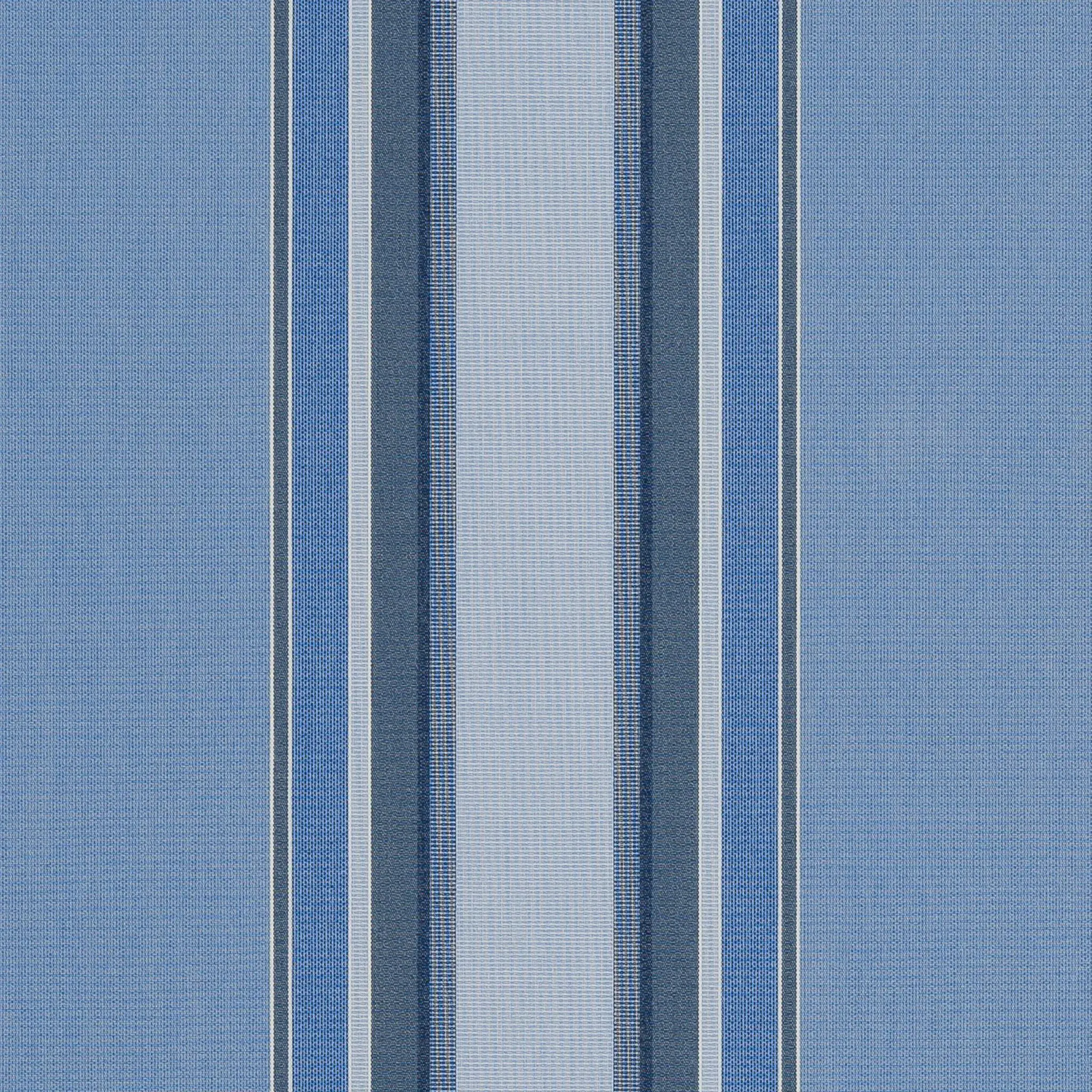 orc_7466_chicago_bleu_large